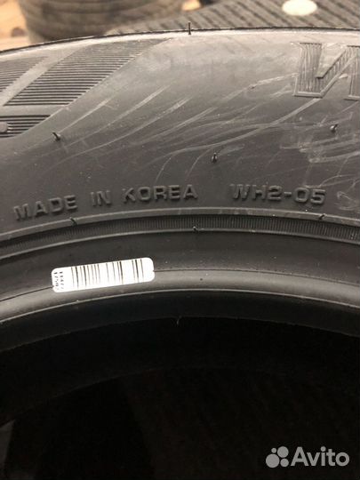 Roadstone Winguard Ice 185/70 R14 88Q