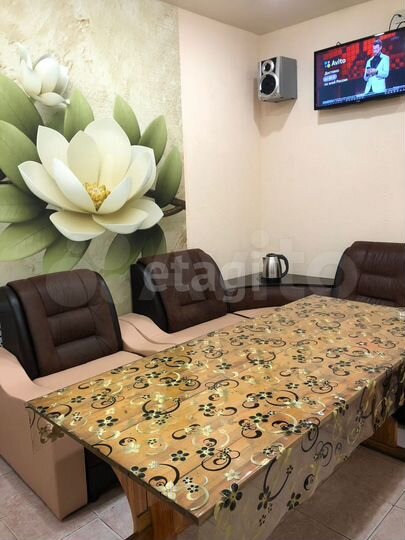 Продам помещение свободного назначения, 150 м²