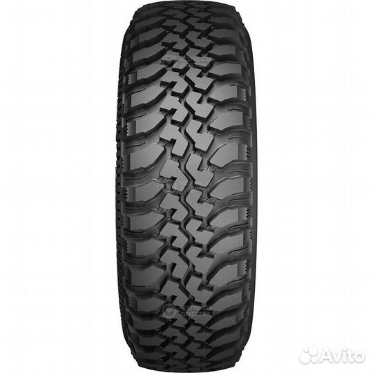 Cordiant Off Road 245/70 R16 111Q