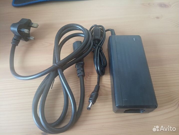 Зарядка для аккумулятора imax B6 mini