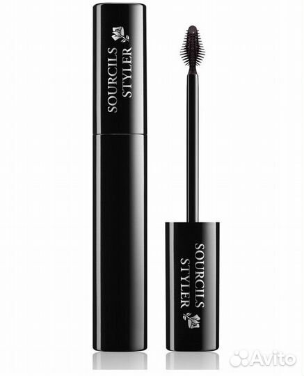 Lancome Sourcils Styler тушь для бровей тон 03