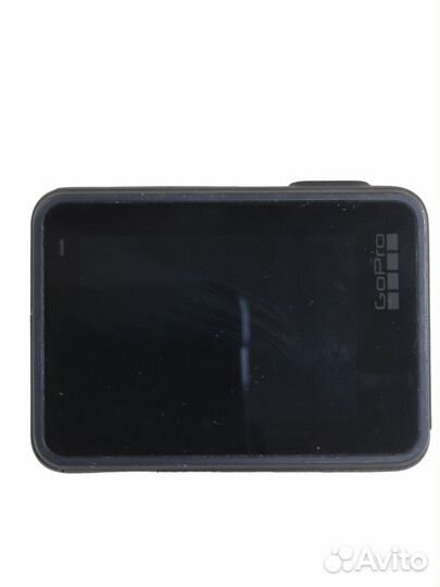 Неисправный GoPro hero 5 Black Edition (chdhx-501)