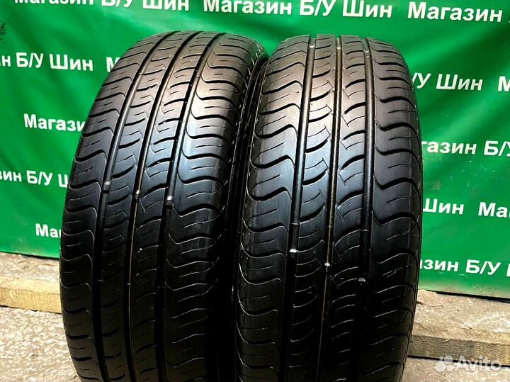 Nexen Classe Premiere CP661A 185/65 R15 88H