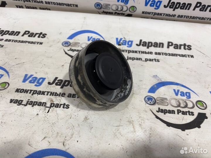 Ролик обводной навесного оборудования Audi A5 T8