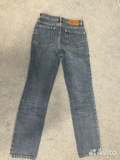 Weekend Max Mara джинсы