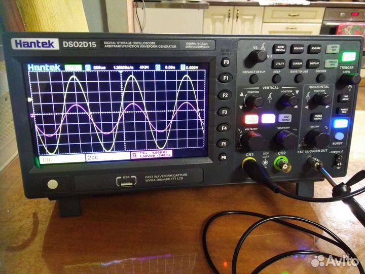 Ремон, обслуживание японской аудио техники