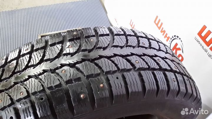 КАМА 505 Irbis 195/65 R15
