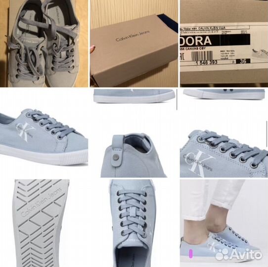 34, 35, 36 туфли, кроссовки, уги