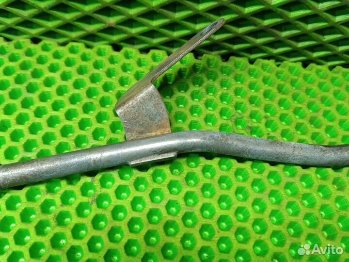 Щуп масляный Mitsubishi eclipse