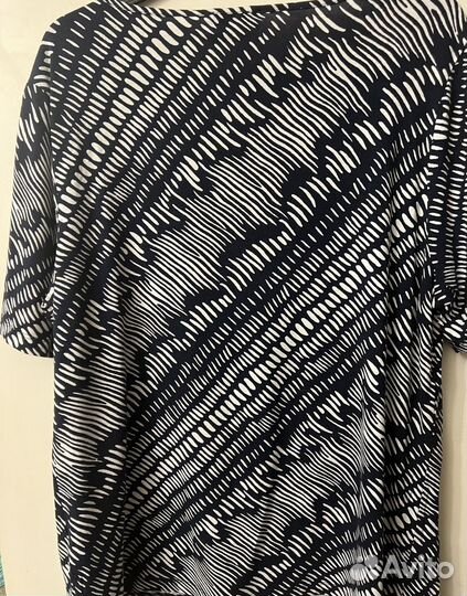 Кофта женская 48 50