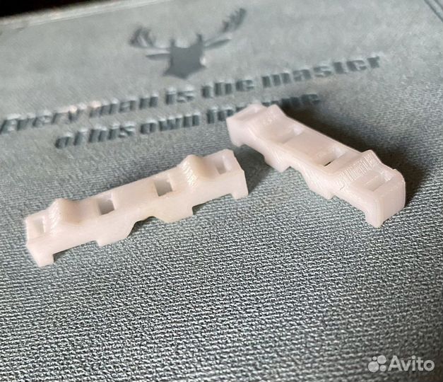 Запчасти bugaboo bee,фиксаторы ручки бугабу