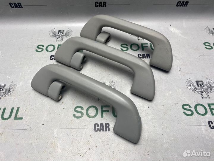 Ручка салона задняя Honda Cr-V 3
