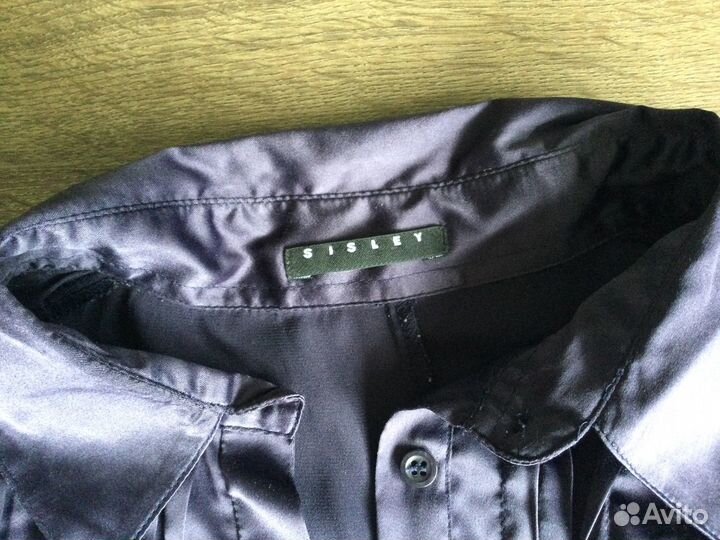 Женские вещи пакетом 44 46