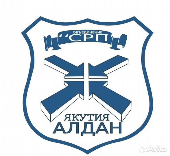 Механизатор мтз