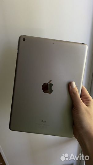iPad 6 32 гб
