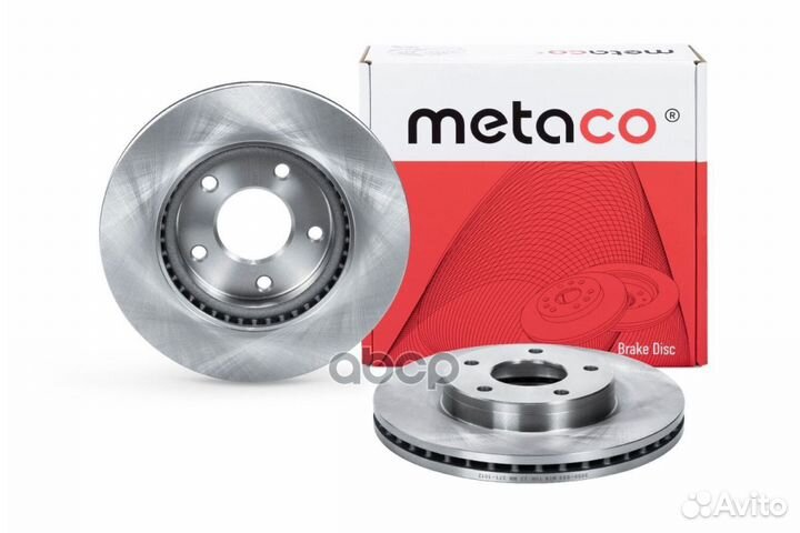 Диск тормозной передний вентилируемый, nissan juke