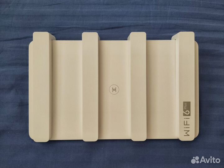 Wi-Fi 6 Plus роутер - Honor Router 3 XD20