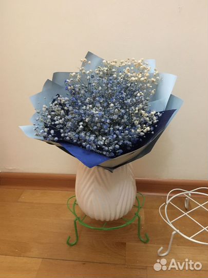 Подставка для горшков