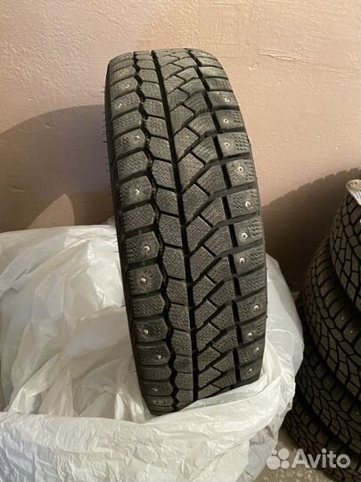 Viatti Brina Nordico V-522 175/70 R14