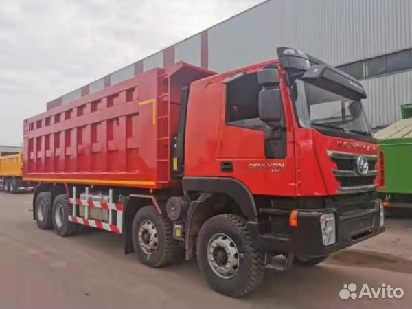 Hongyan genlyon. Самосвал Hongyan SAIC-Iveco 8х4. Hongyan cq3406hv39. Hongyan 8х4 cq3406hv39. Iveco-Hongyan 8x4.