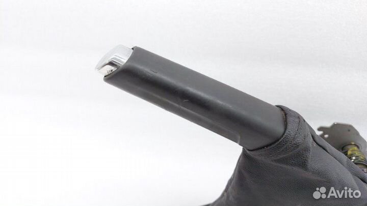 Рычаг стояночного тормоза Opel Insignia G09 A20NHT