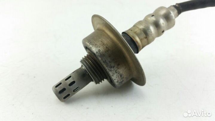 Лямбда-зонд Toyota Vitz NCP95 2NZ 2006