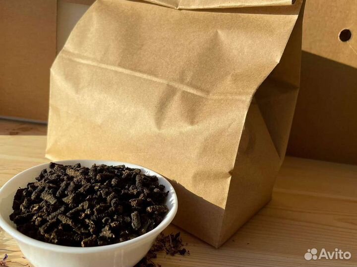 Иван чай 1 килограмм 2О23 польза, традиционный