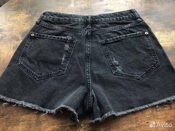 Шорты river island