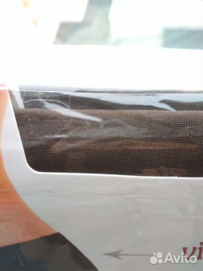 Упаковка капроновых колготок Milanko, р.3, 6 пар