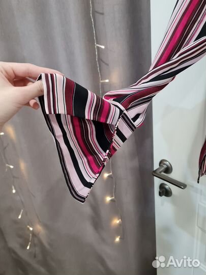 Блузка mohito 42