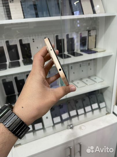 Xiaomi Redmi Note 12, 8/128 ГБ