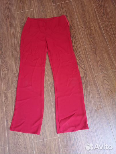 Концертный костюм