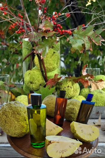 Для волос и бороды