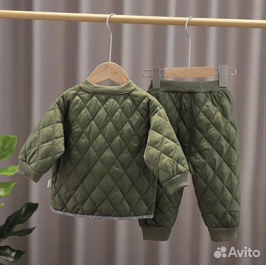 Клстюм для малыша