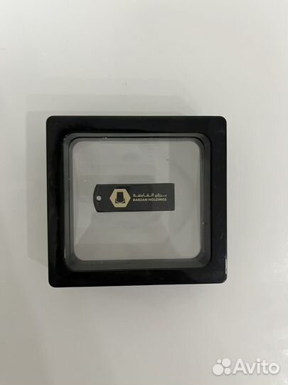 Флешка 30 гб