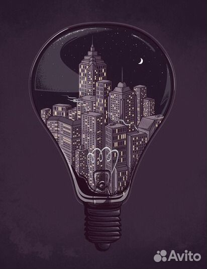 Мастер на час (муж на час)