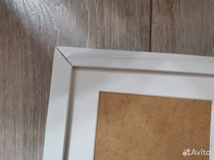 Рамка для фотографий IKEA