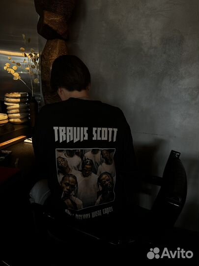 Создание принтов для одежды