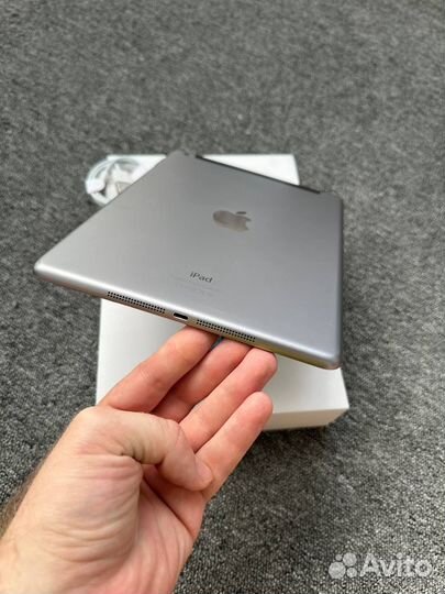 iPad air 1 64