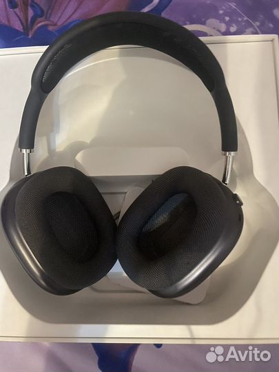 Airpods max original