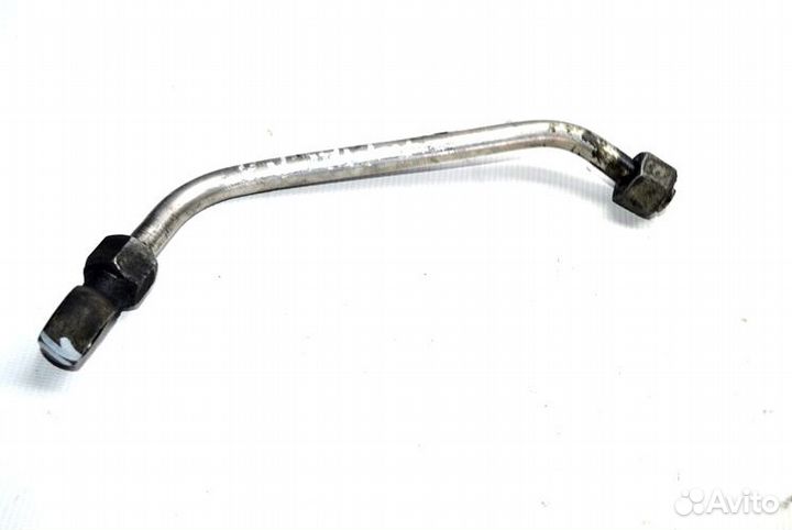 Масляная трубка MAN TGA 18.480 (01.00)