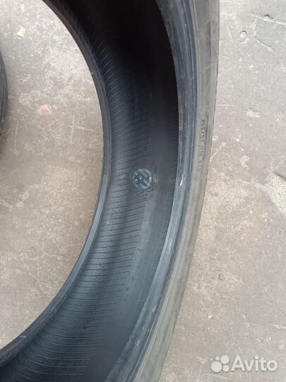 Pirelli Cinturato P1 205/55 R16 91V