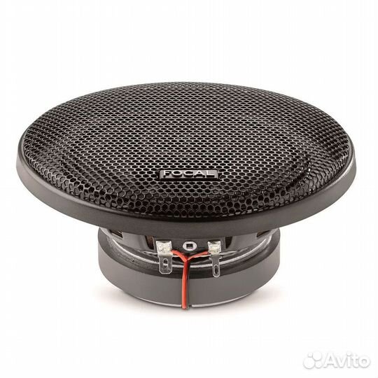 Динамики 10см 4 дюйма Focal ACX-100 Auditor EVO. К