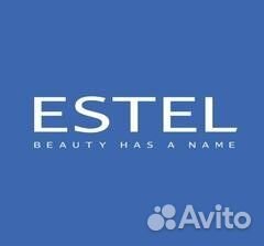 Кладовщик-сборщик