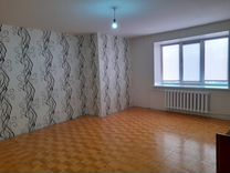 1-к. квартира, 62 м², 4/5 эт.