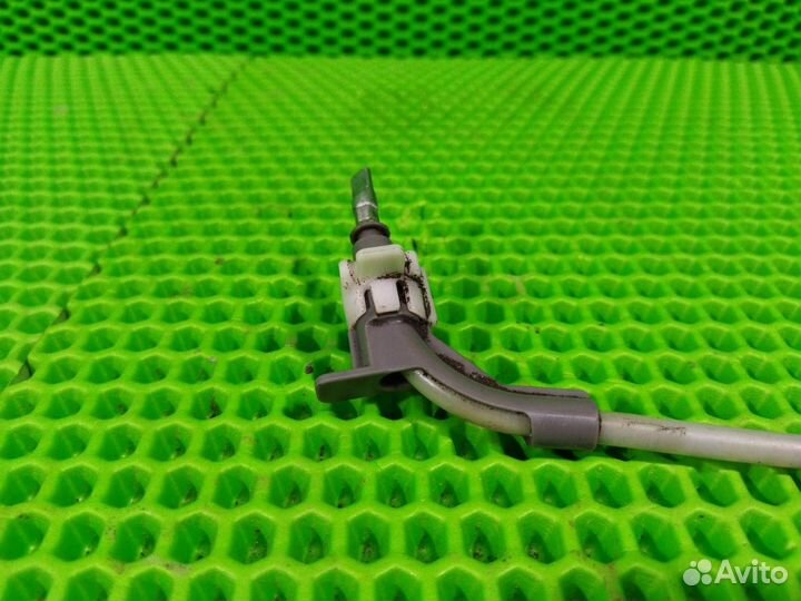 Трос личинки замка Acura Rdx TB1 K23A1 2008