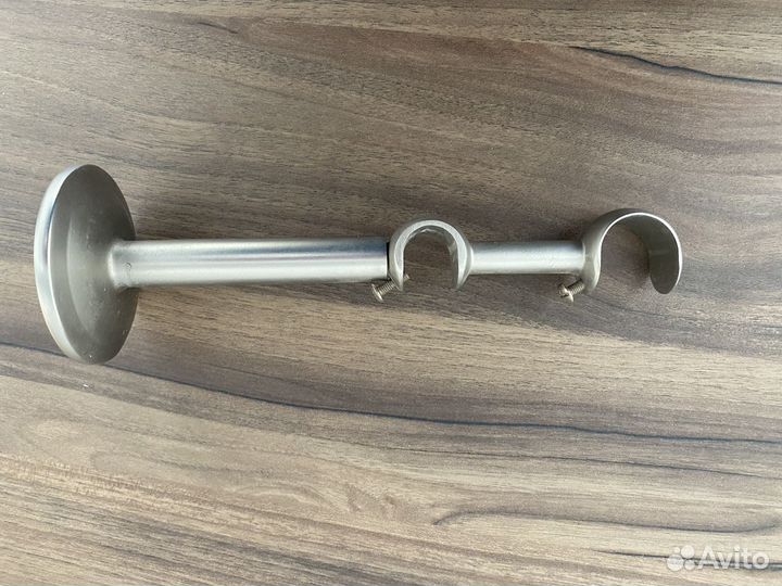 Держатель, наконечники, заглушки