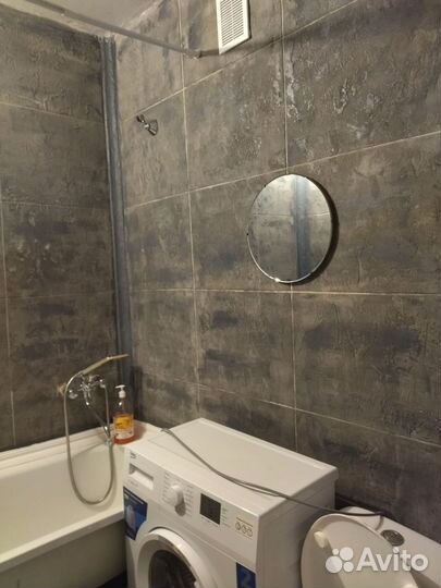 Квартиры посуточно в Махачкале