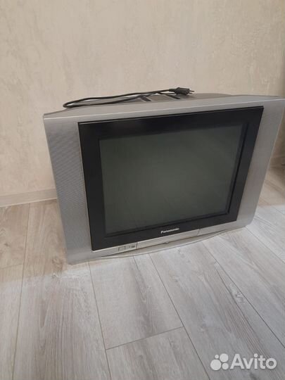 Телевизор