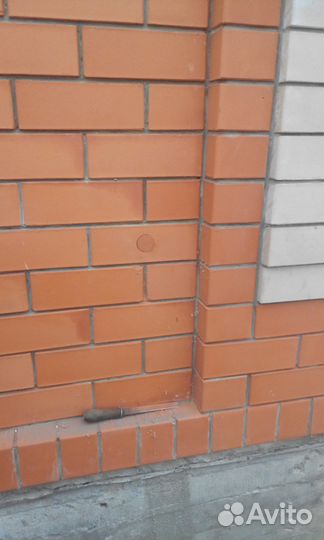 Утеплитель эковата